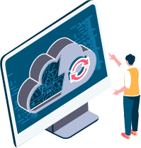 TECHWAY Automatisation eIdentity