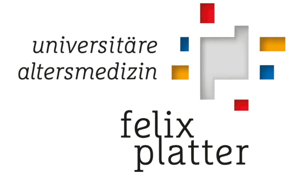 Techway GmbH - Referenz - Universitäte Altersmedizin Felix Platter